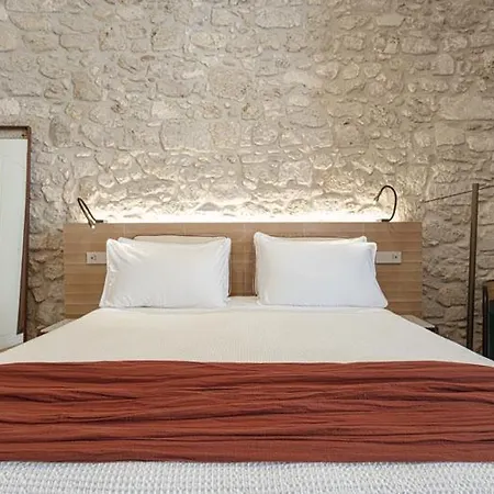 Cool Dreams Luxury *