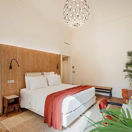 Cool Dreams Luxury * Syracuse