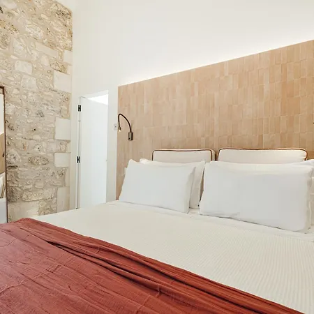 Cool Dreams Luxury Syracuse