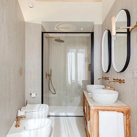 Cool Dreams Luxury