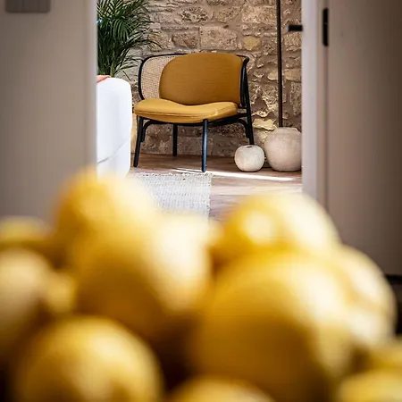 Hotel Cool Dreams Luxury *