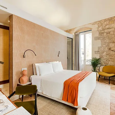 Hotel Cool Dreams Luxury Syracuse