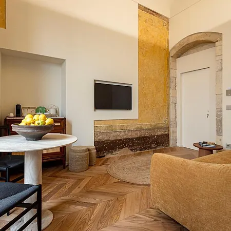 Hotel Cool Dreams Luxury *