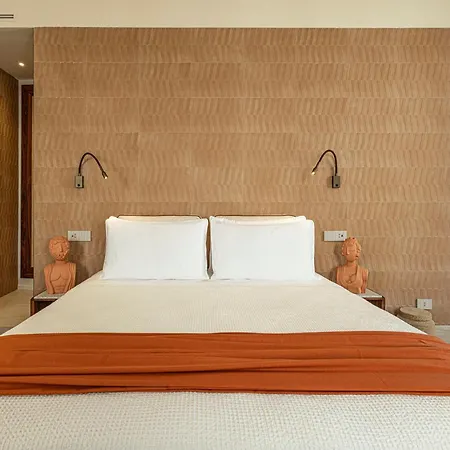 Cool Dreams Luxury * Syracuse