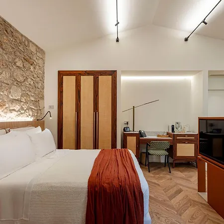 Cool Dreams Luxury