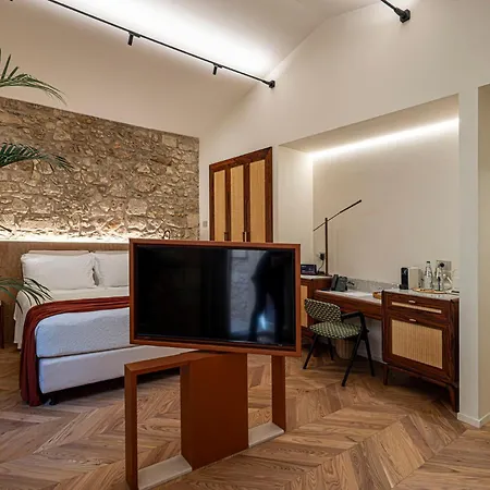 Cool Dreams Luxury