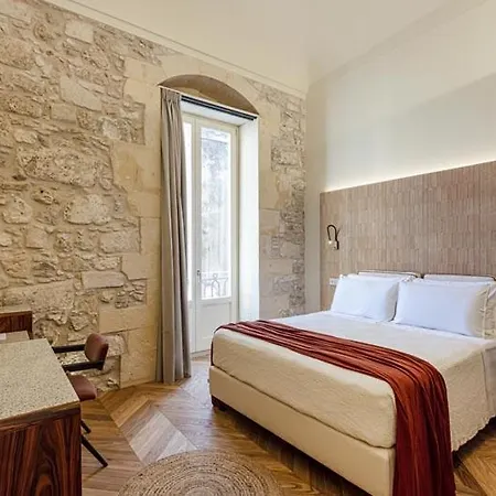 Hotel Cool Dreams Luxury Syracuse