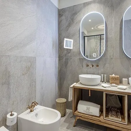 Hotel Cool Dreams Luxury
