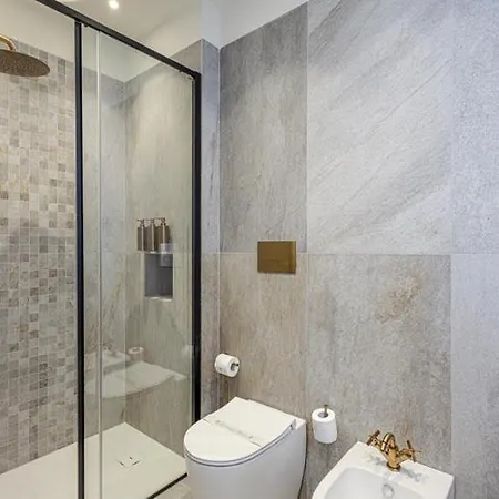 Hotel Cool Dreams Luxury Syracuse
