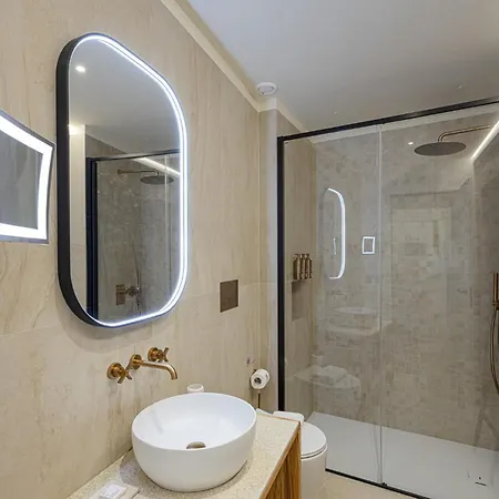 Cool Dreams Luxury Syracuse