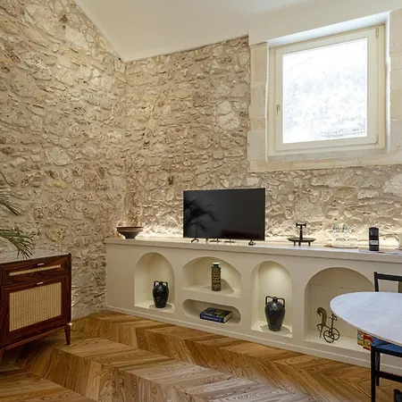 Cool Dreams Luxury Syracuse