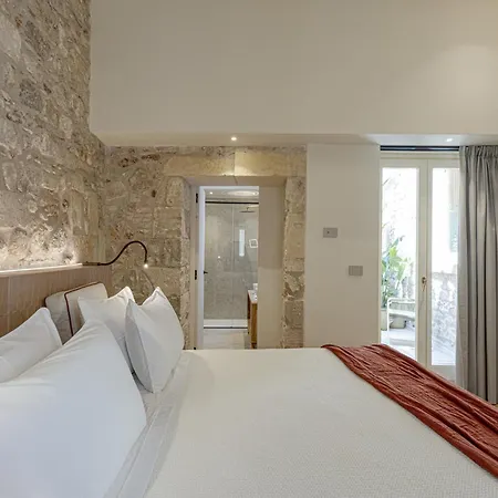 Hotel Cool Dreams Luxury *