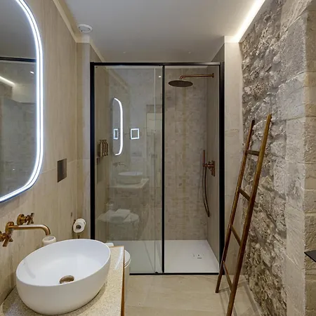 Hotel Cool Dreams Luxury