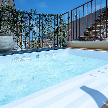 Cool Dreams Luxury Syracuse