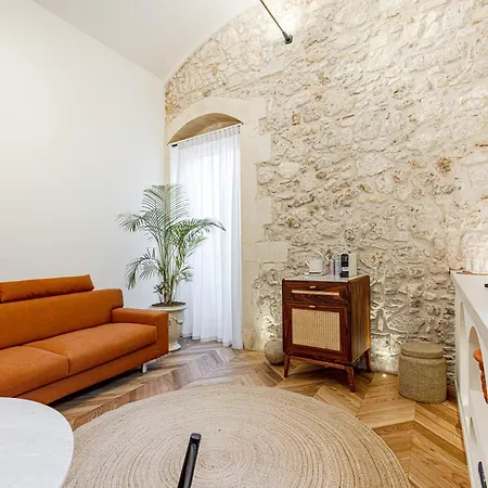 Cool Dreams Luxury
