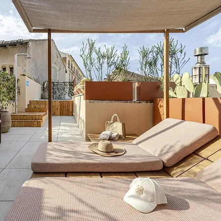 Cool Dreams Luxury